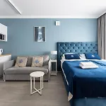 Διαμέρισμα Slaska 12 *
