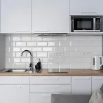 Διαμέρισμα Slaska 12 *