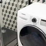Slaska 12 * Γκντανσκ