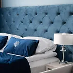 Διαμέρισμα Slaska 12 *