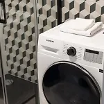 Διαμέρισμα Slaska 12 Γκντανσκ