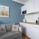 Slaska 12 Γκντανσκ