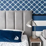 Slaska 12 * Γκντανσκ
