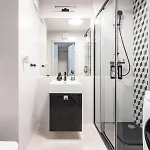 Διαμέρισμα Slaska 12 *