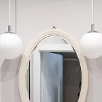Slaska 12 Γκντανσκ