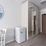 Slaska 12 Διαμέρισμα *