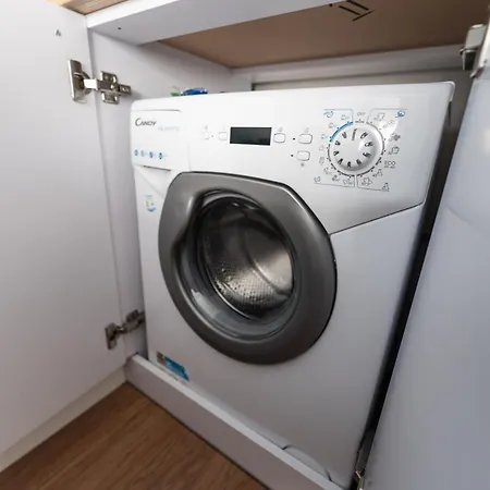 Slaska 12 Appartement *