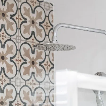 Slaska 12 Lejlighed *