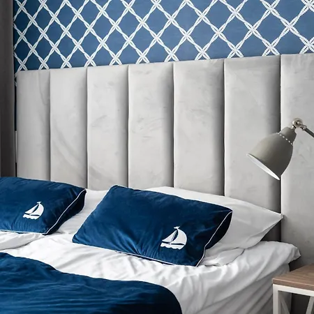 Slaska 12 Appartement *