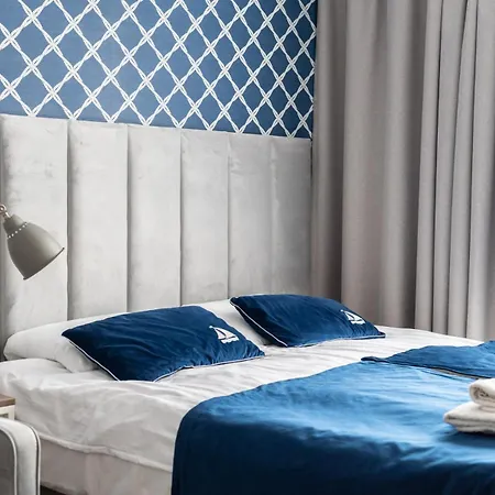 Slaska 12 Appartamento