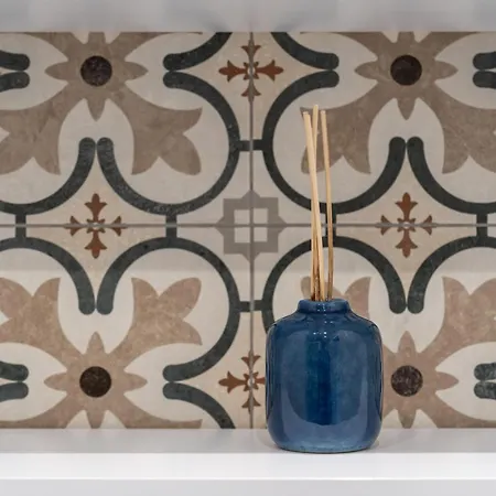 Slaska 12 Appartement