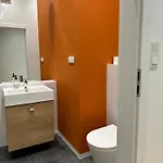 Apartman Slaska 12 *