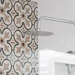 Slaska 12 Apartman *