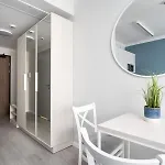 Apartman Slaska 12 Gdańsk
