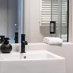 Slaska 12 Apartman