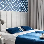 Slaska 12 Apartman