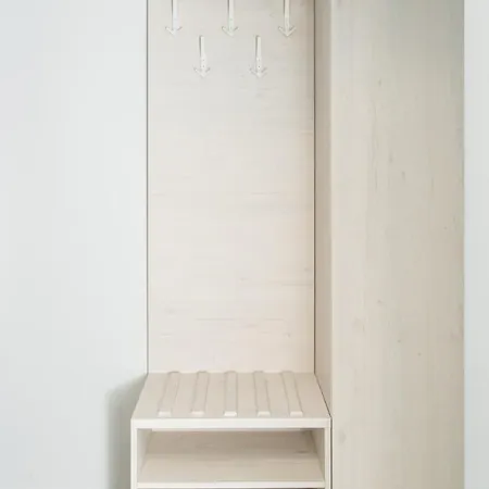 Slaska 12 Apartmán Gdaňsk